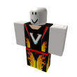My ULTIMATE pants