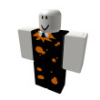Brighteyes Tuxedo Pants