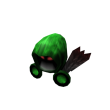 Dominus Messor