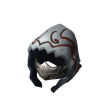 Gray Assassin