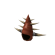 Medieval Ninja