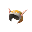 Elvish Hood