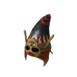 Evil Hobgoblin