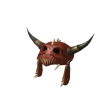 Monster Slayer