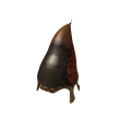 Rag Tag Goblin Cap