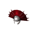 Roman Flank Soldier