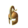 The King's Armed Guard
