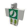 pickle for supersmashjim