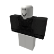 WWAR +