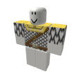 Scale Armor