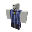 Crystal Jester Bottum