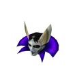 Wizza - Level Up Exclusive