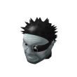 Black Death - Level Up Prize