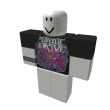 A skylit drive