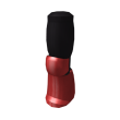 Redsteel Ranger Left Leg