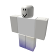 Thought Fortress Pants