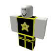 Default