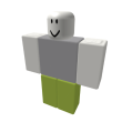 Noob
