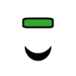 Emerald Laser Vision