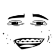 Buddy Face
