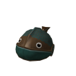 Fishmonger Hat