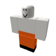 [ Content Deleted ]