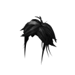 My Hat