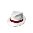 My Hat