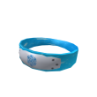 Brother of the Snowflake Headband