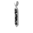 Humbug Tie