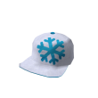 Snowflake Styles