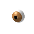 All-Seeing Eye