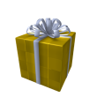 Opened Epic Builder Present