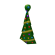 Christmas Tie
