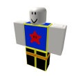 Julio Default [Pants]