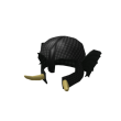Disloyal Order of the Draphant