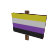 Im So Binary!