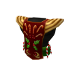 Holiday Ninja