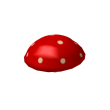 Mushroom Mushroom!