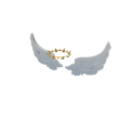 Empyrean Reignment II