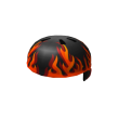 Skateboard Inferno