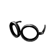 Elite Green Goggles