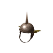 Goblin Bomber Cap
