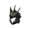 The Dark Slayer