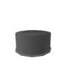 Tin Pot