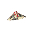 Umbrella Hat