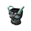Korblox General