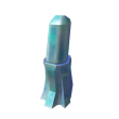 Ice Golem Right Leg