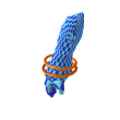 Aphelion Right Arm