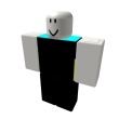 Black Pants